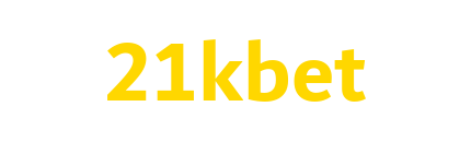 slot 3D móvel 21kbet