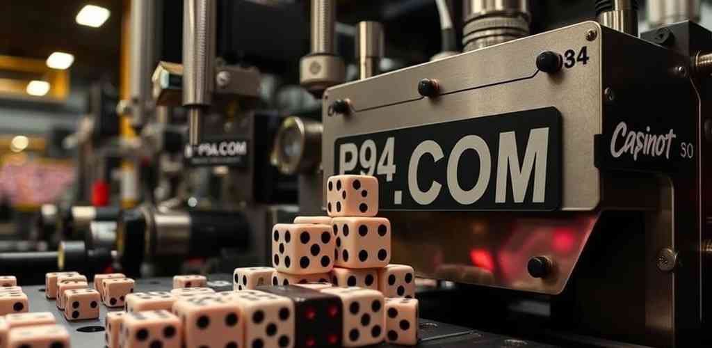 slot 3D móvel 21kbet