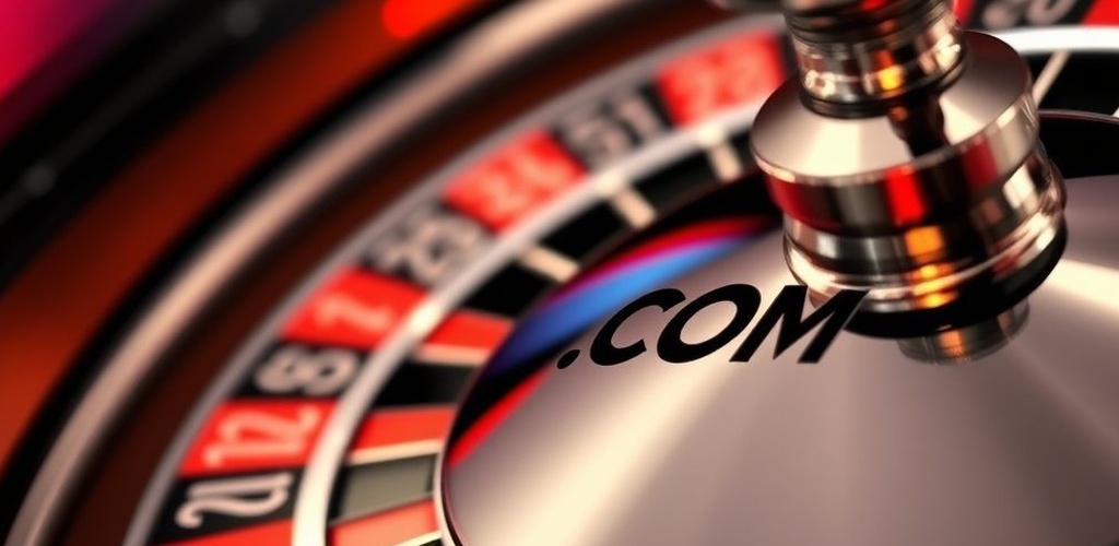 slot 3D móvel 21kbet