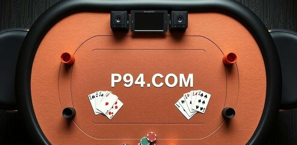 slot 3D móvel 21kbet