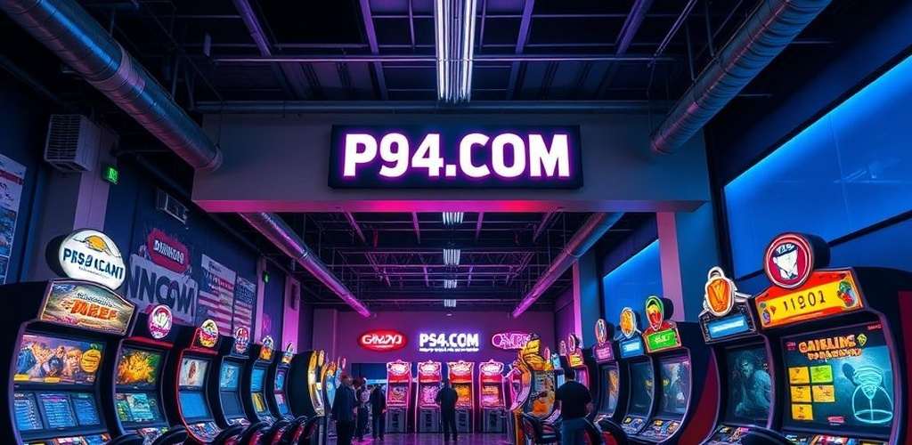 slot 3D móvel 21kbet