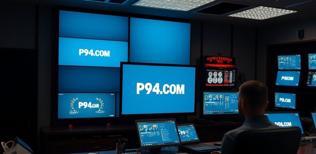 slot 3D móvel 21kbet