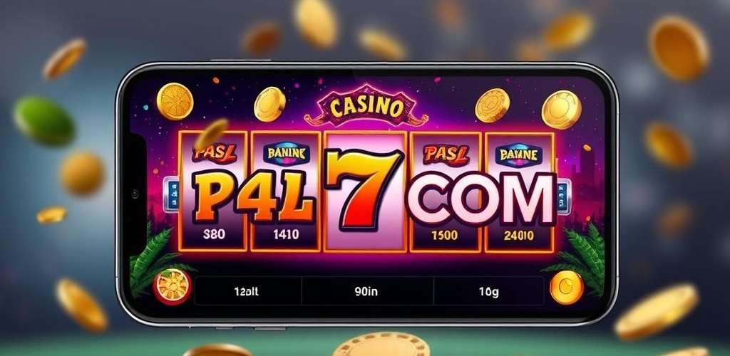 slot 3D móvel 21kbet