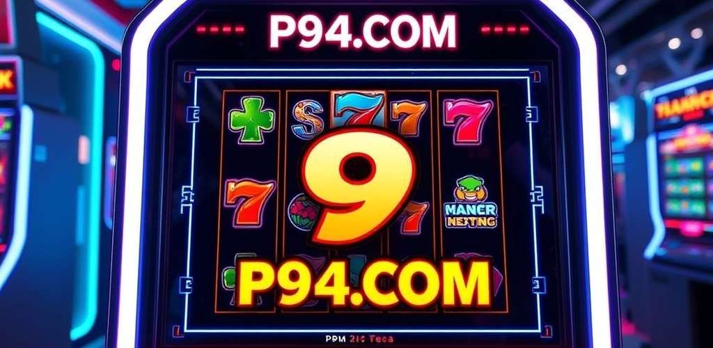 slot 3D móvel 21kbet