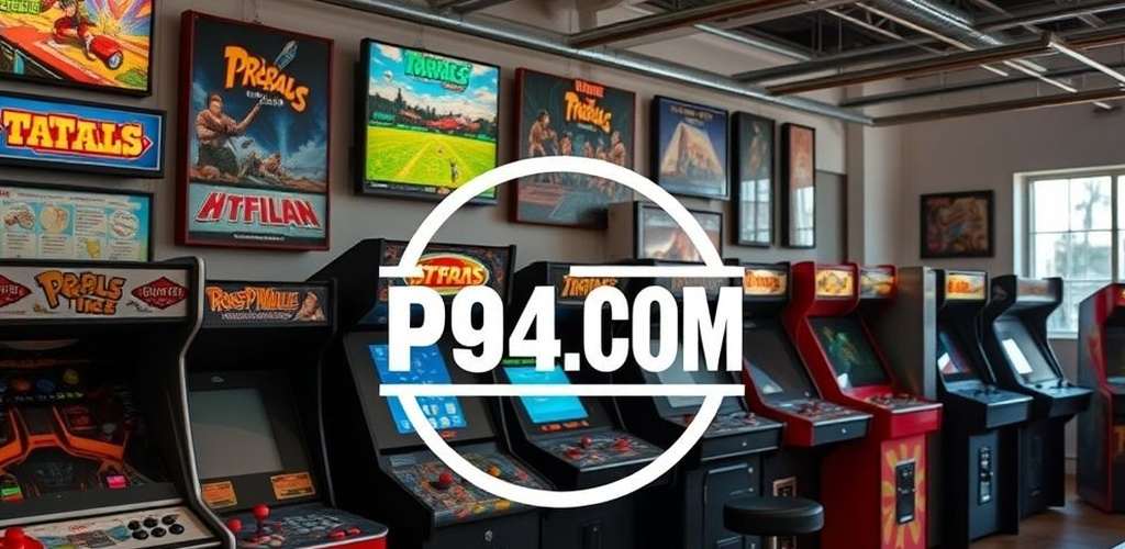 slot 3D móvel 21kbet