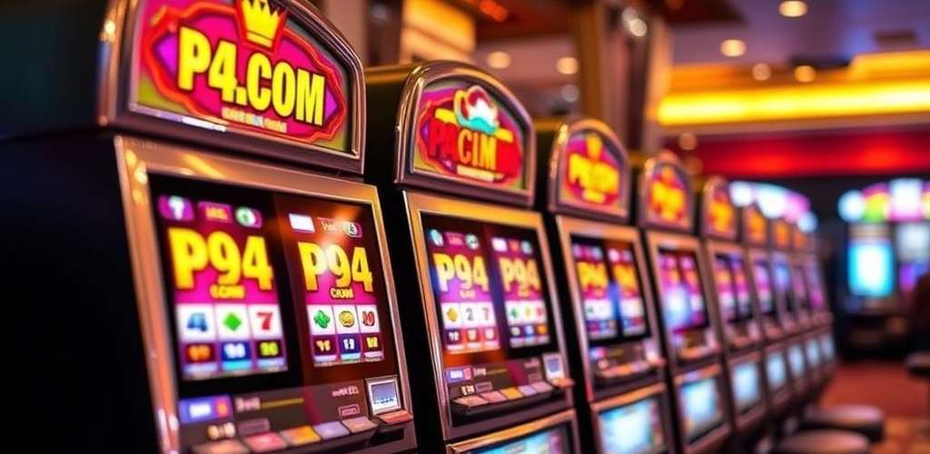 slot 3D móvel 21kbet