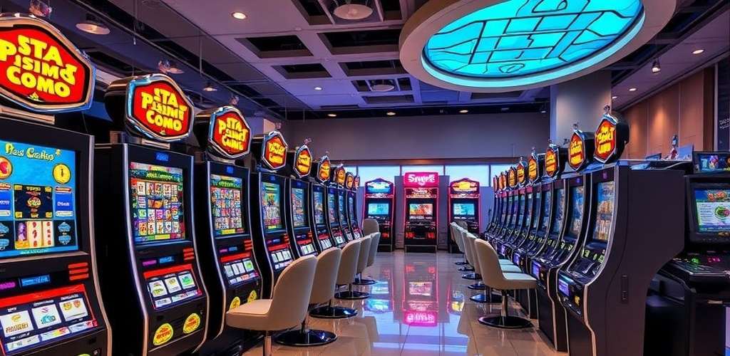 slot 3D móvel 21kbet