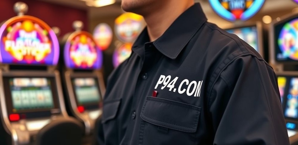 slot 3D móvel 21kbet