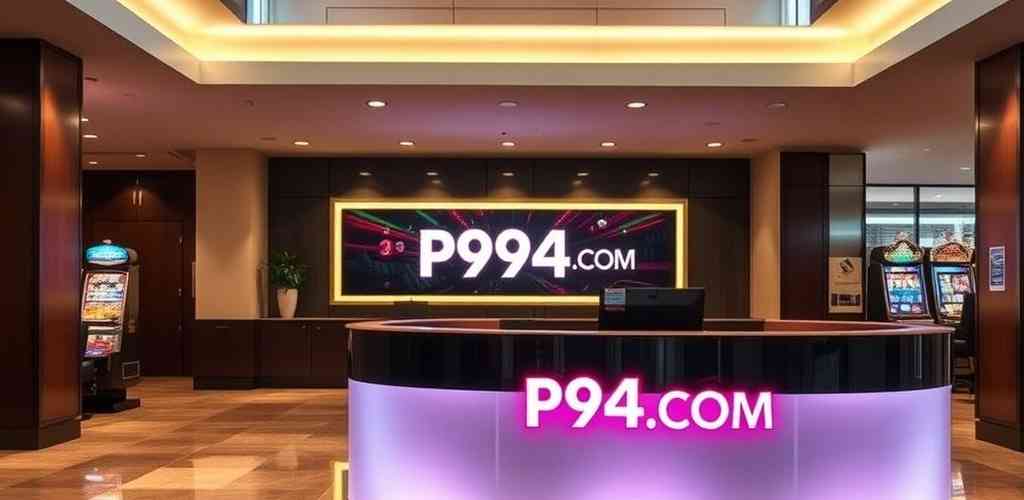 slot 3D móvel 21kbet