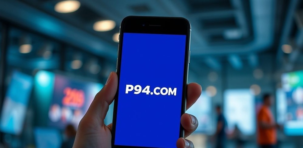 slot 3D móvel 21kbet