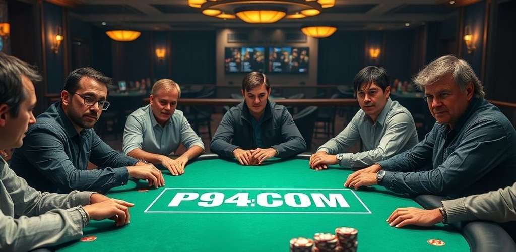 slot 3D móvel 21kbet