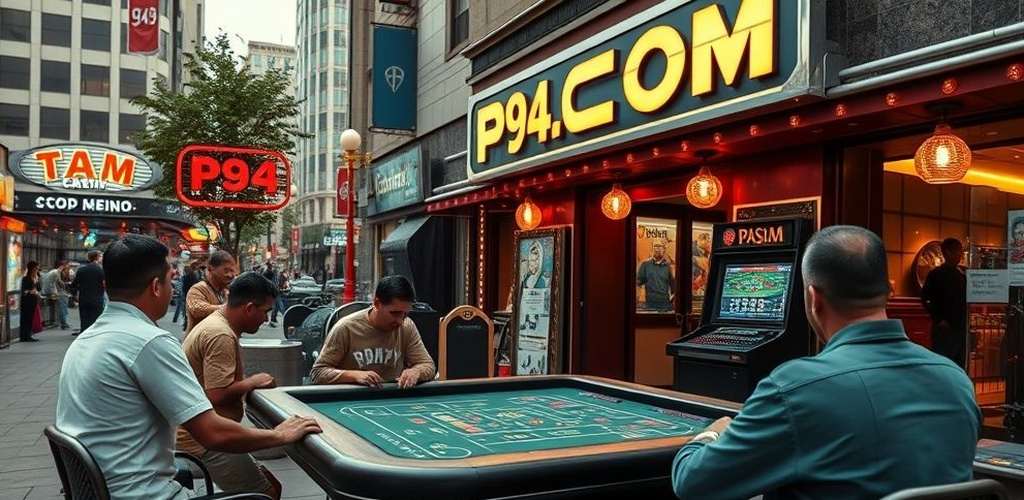 slot 3D móvel 21kbet