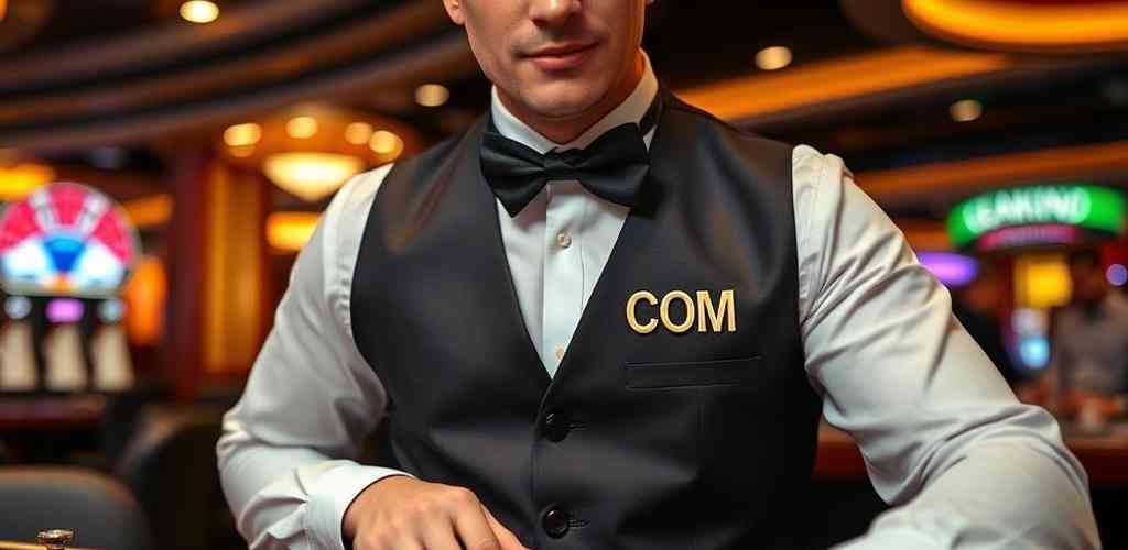 slot 3D móvel 21kbet